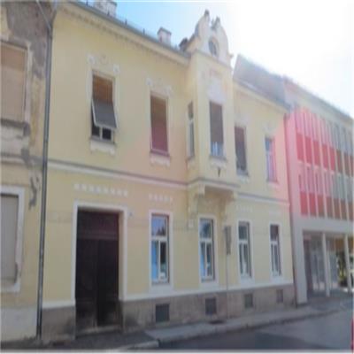 Stanovanje ID znak: del 400-5095-3   