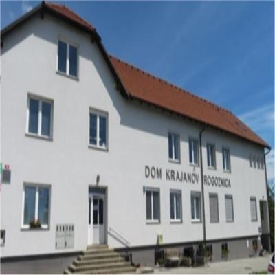 Stanovanje ID znak: del 389-606-1