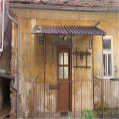 Stanovanje ID znak: del 400-1150-2