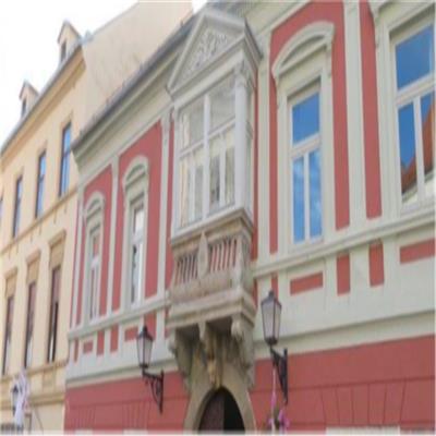 Stanovanje ID znak: del 400-3083-36 